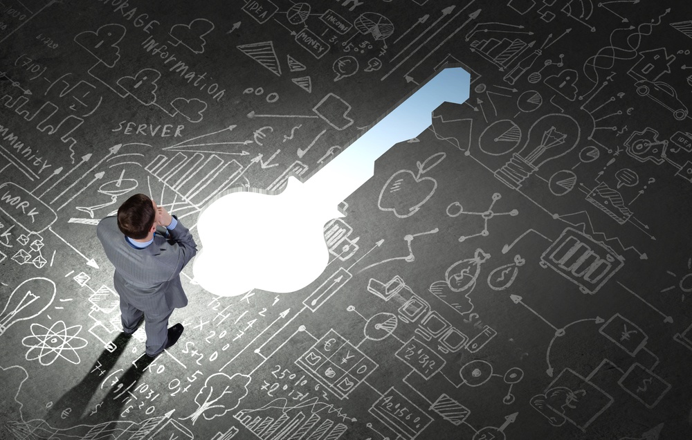 8 soft skills para CEO, CFO y directores generales que debes dominar